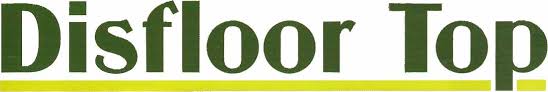 DISFLOOR TOP DISFLOOR TOP