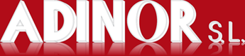 Adinor Adinor
