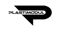PLASTIMODUL PLASTIMODUL