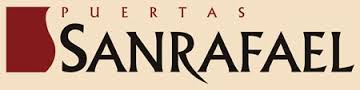 PUERTAS SAN RAFAEL PUERTAS SAN RAFAEL