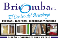 ▷ Comprar armarios en Huelva - Onuba Outlet